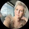 loripederson777